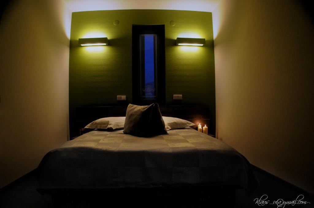 Hotel Diafan Baia Mare Room photo